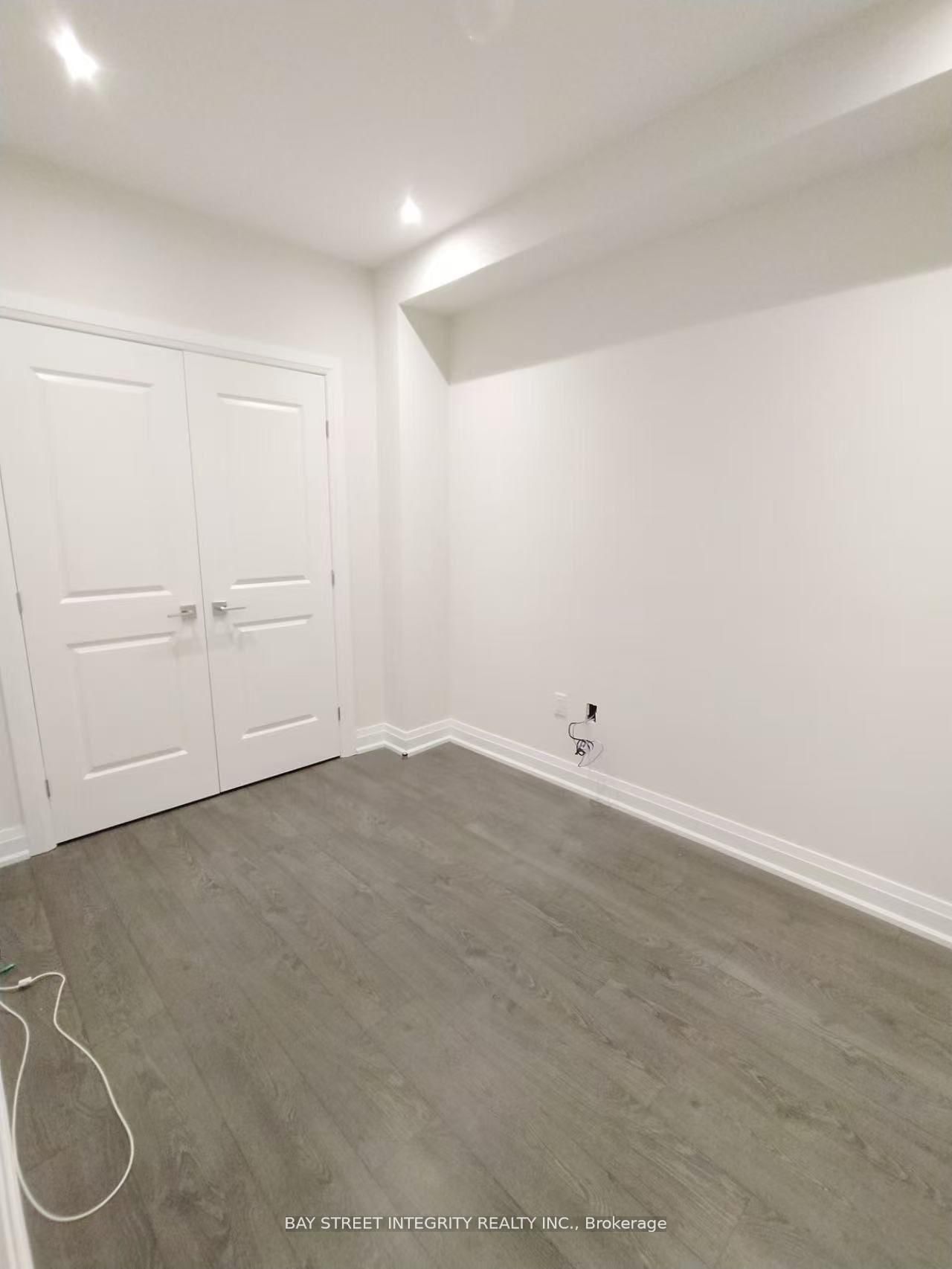 61 Harold Lawrie Lane - Photo 11