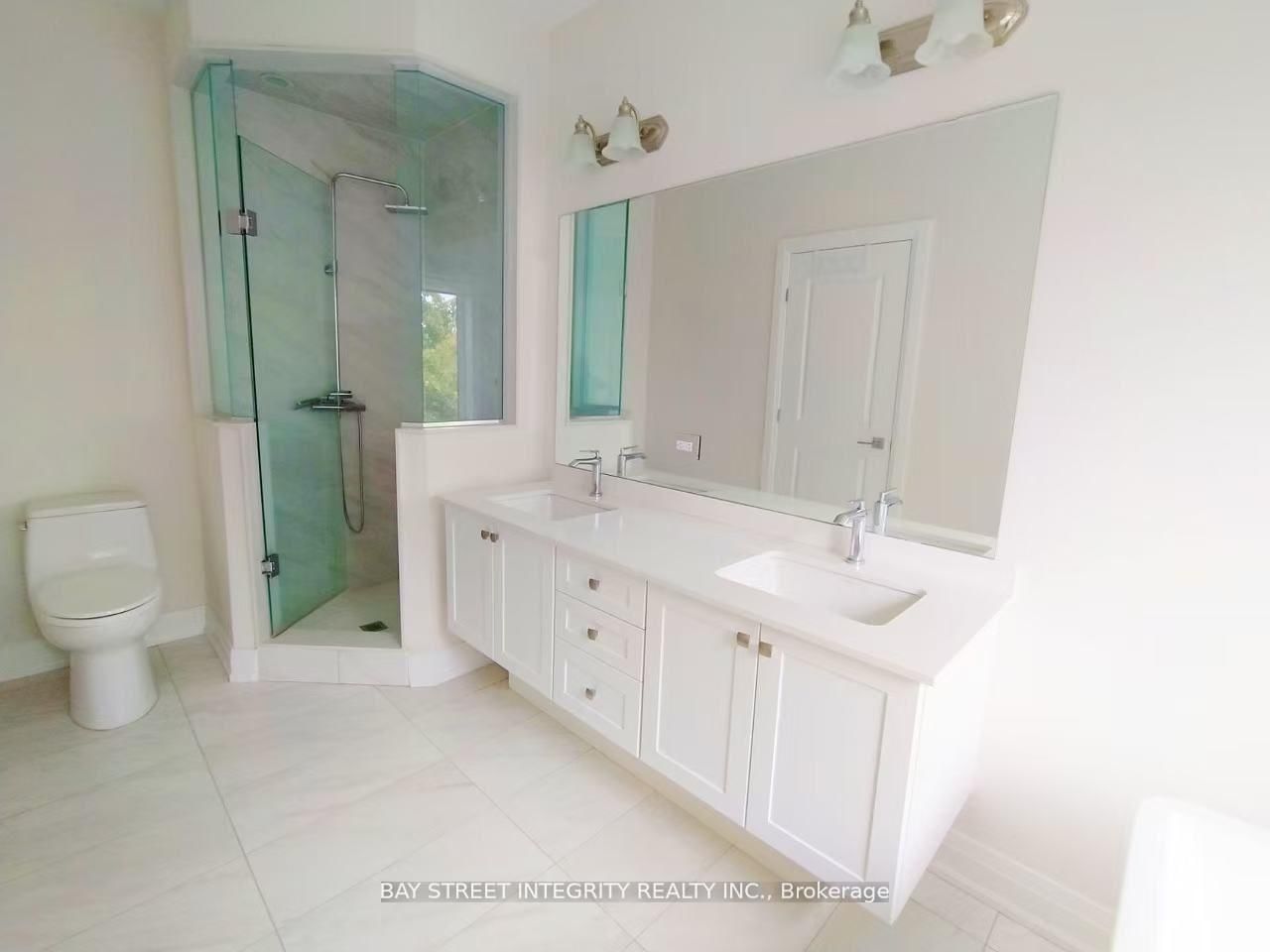 61 Harold Lawrie Lane - Photo 12