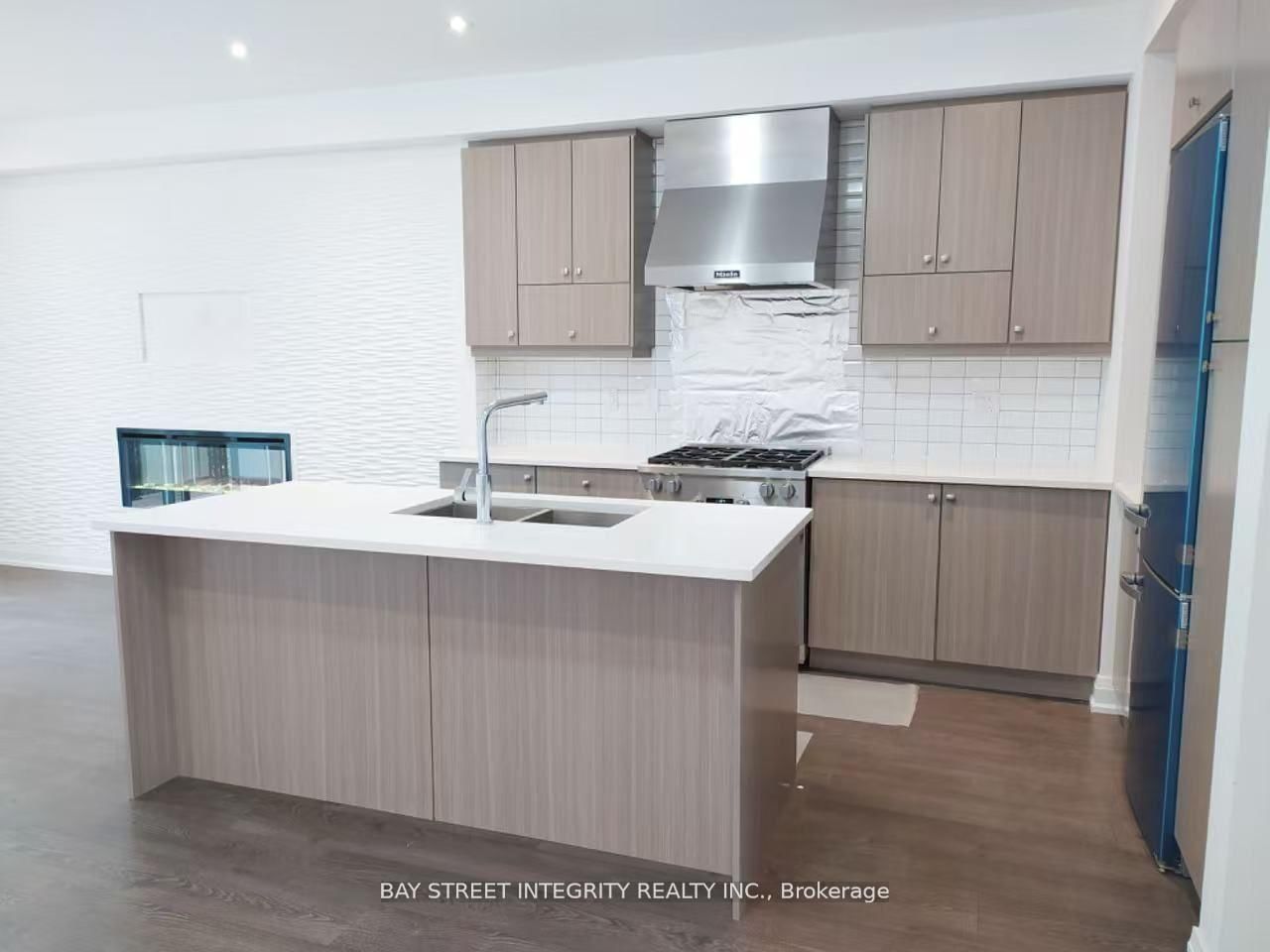 61 Harold Lawrie Lane - Photo 13