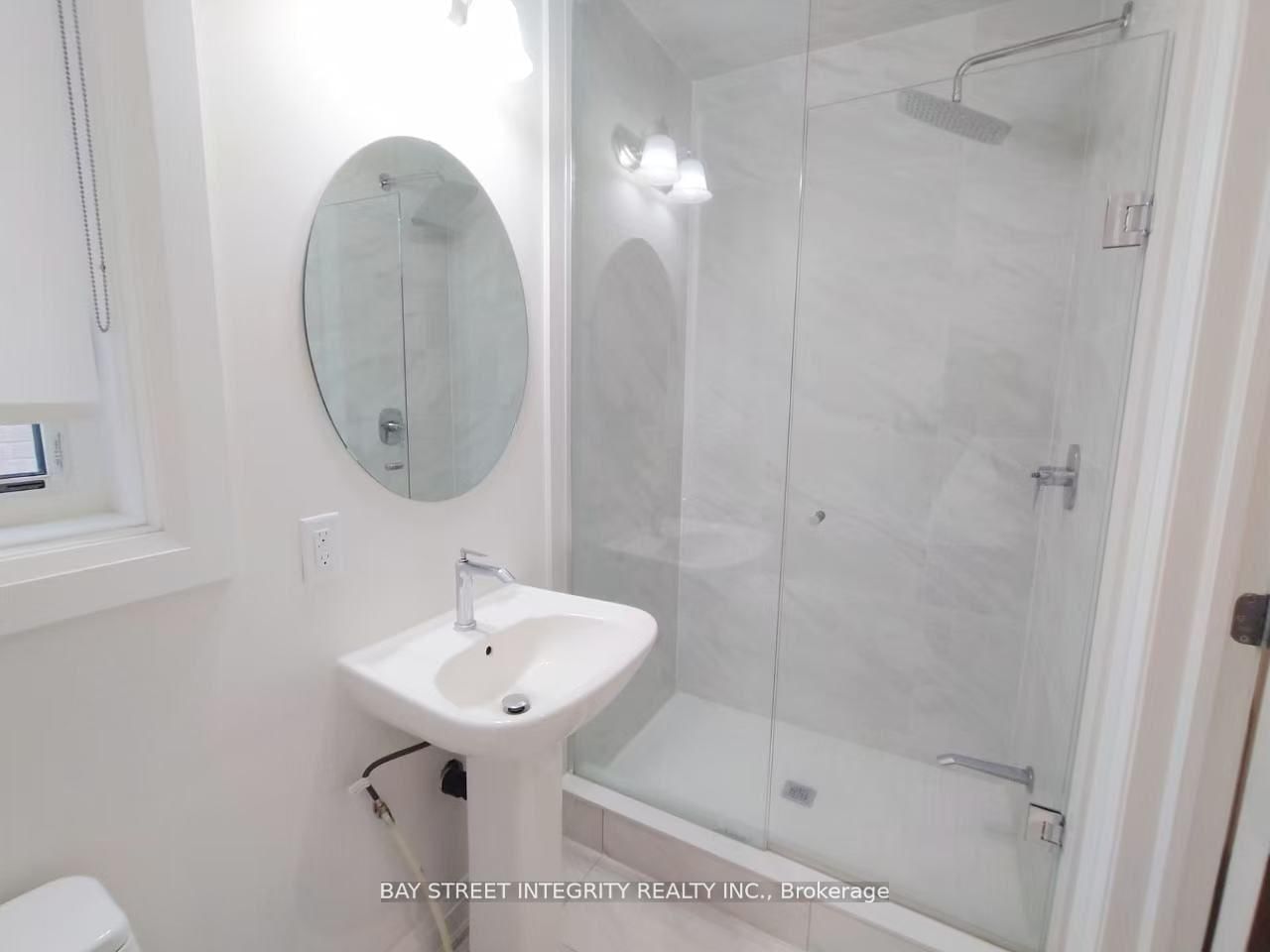 61 Harold Lawrie Lane - Photo 15