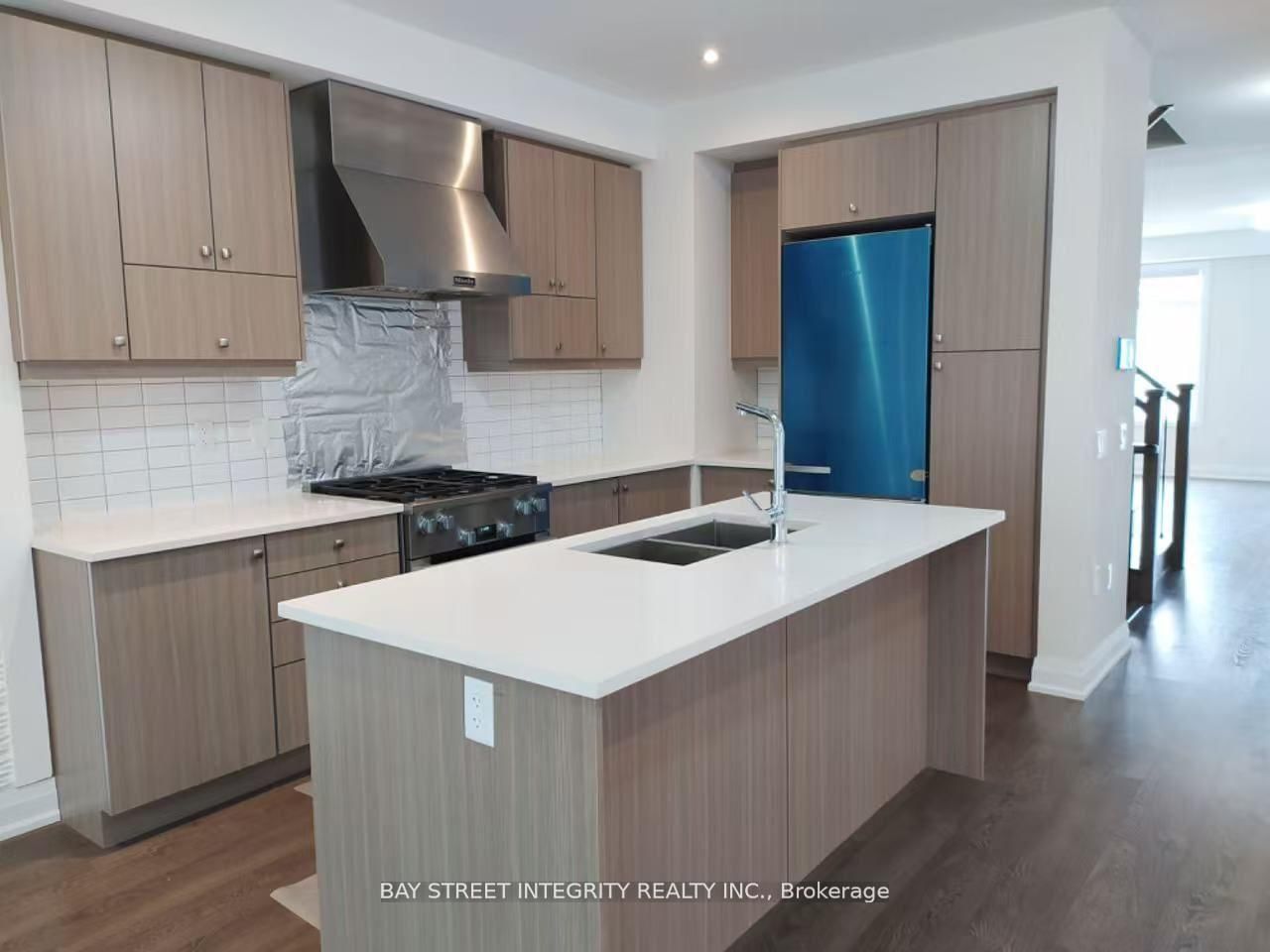 61 Harold Lawrie Lane - Photo 2