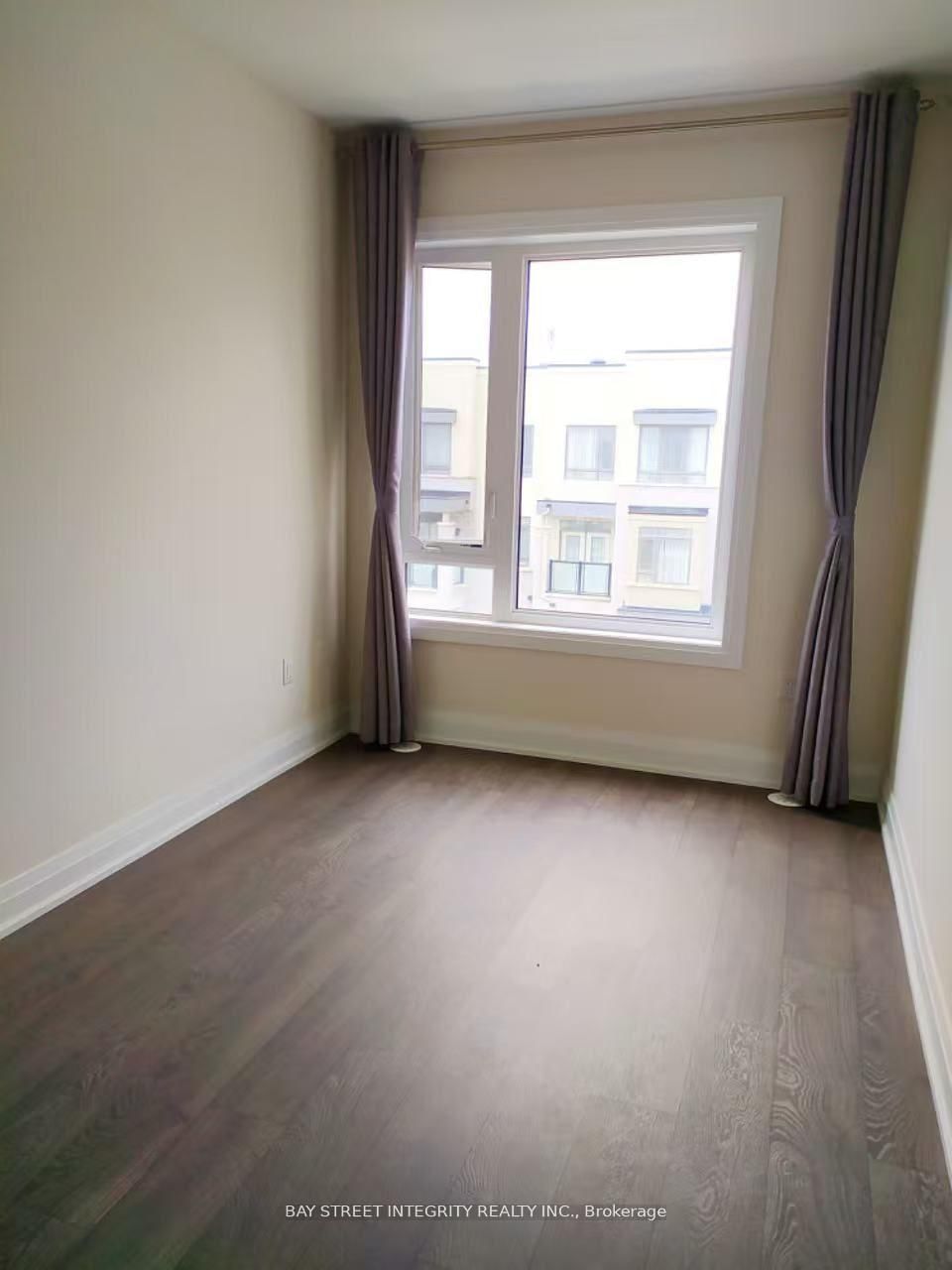 61 Harold Lawrie Lane - Photo 3