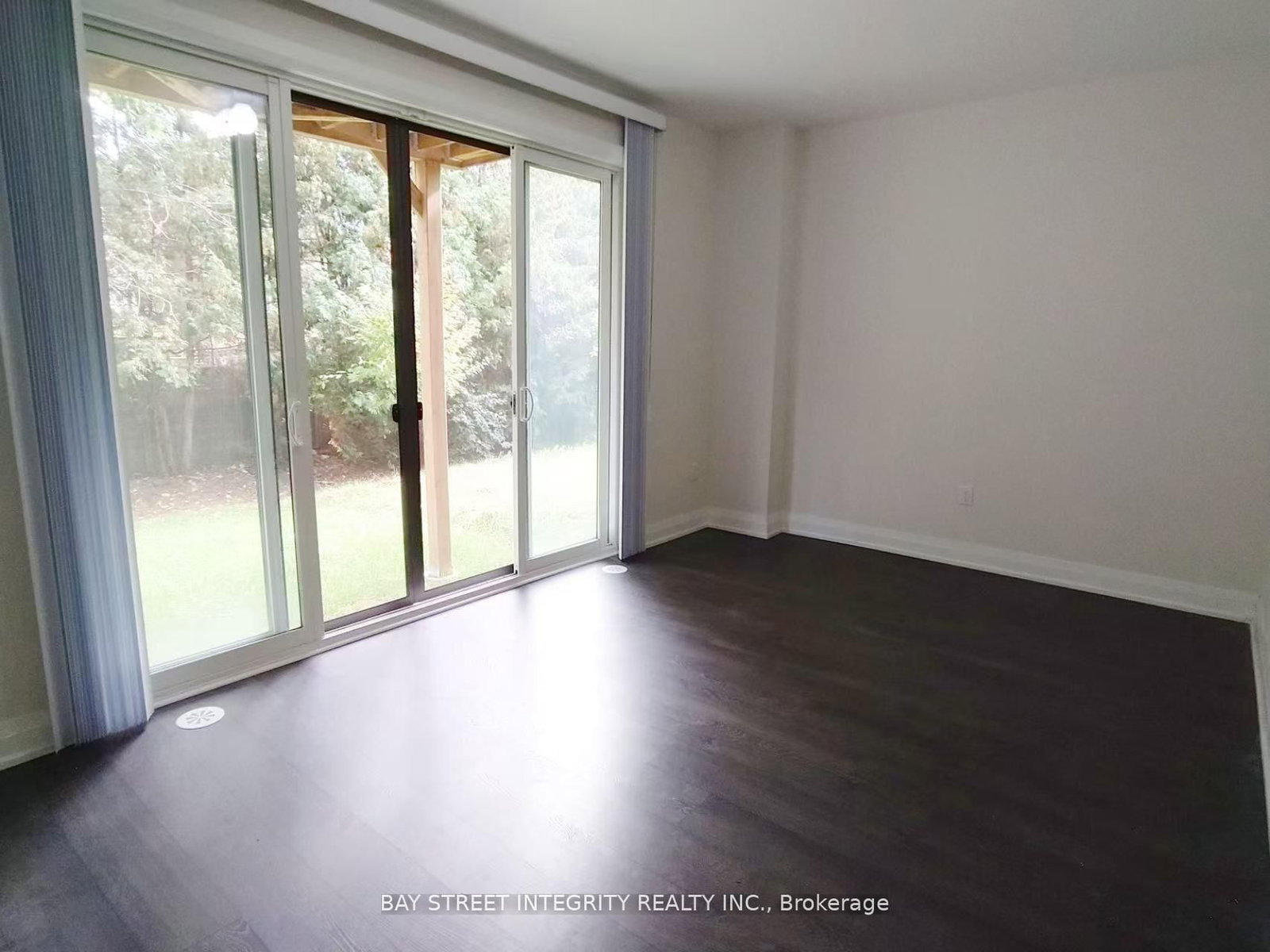 61 Harold Lawrie Lane - Photo 4