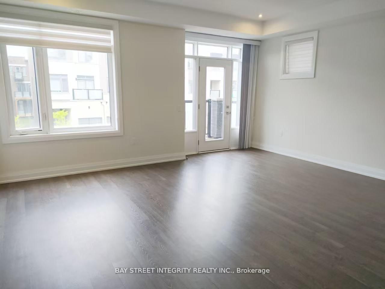 61 Harold Lawrie Lane - Photo 5