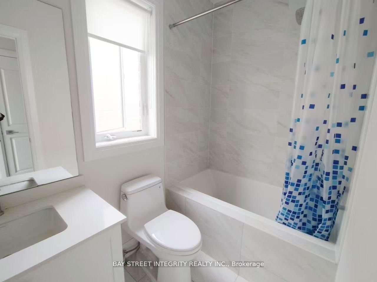 61 Harold Lawrie Lane - Photo 7