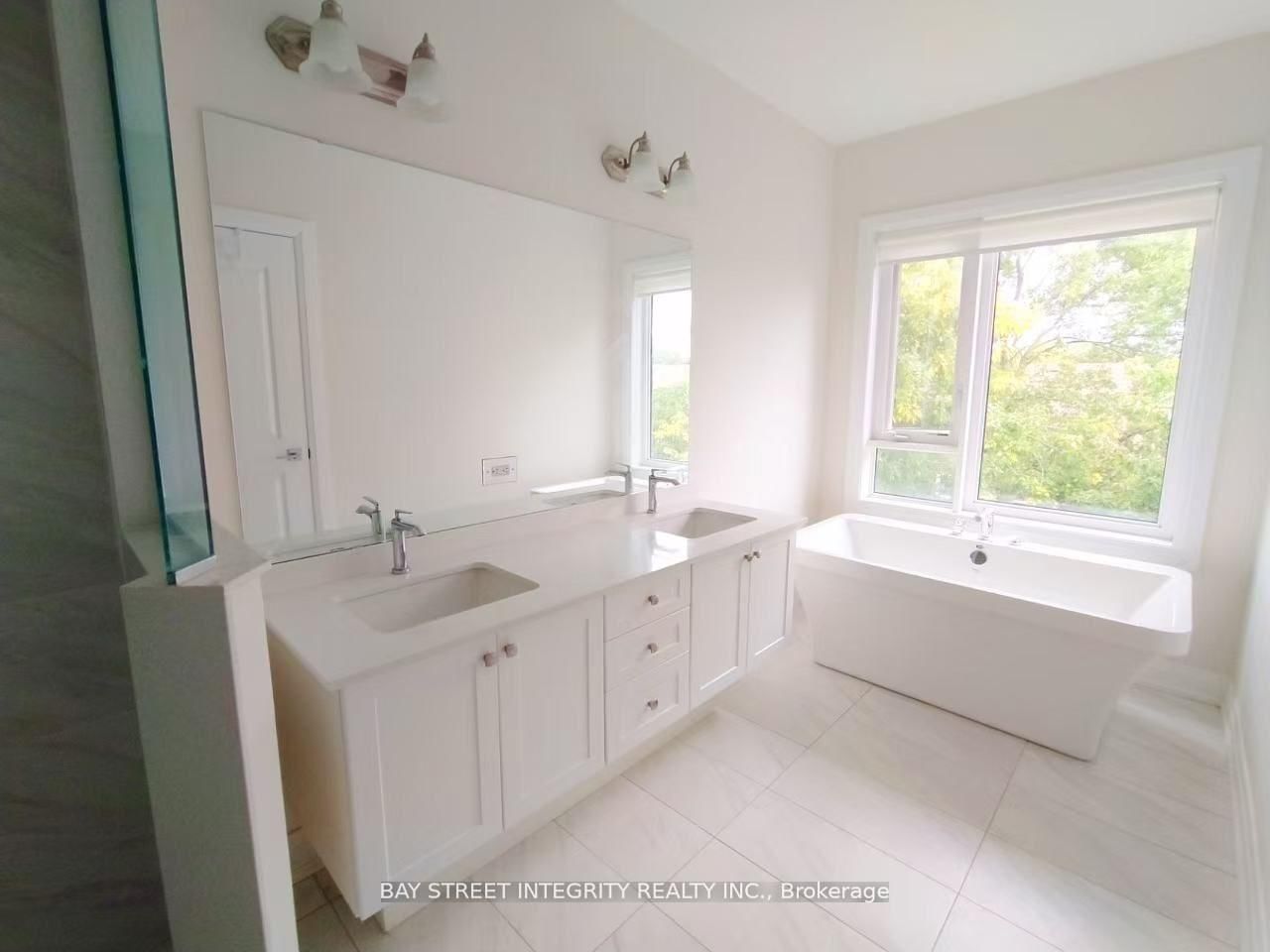 61 Harold Lawrie Lane - Photo 8