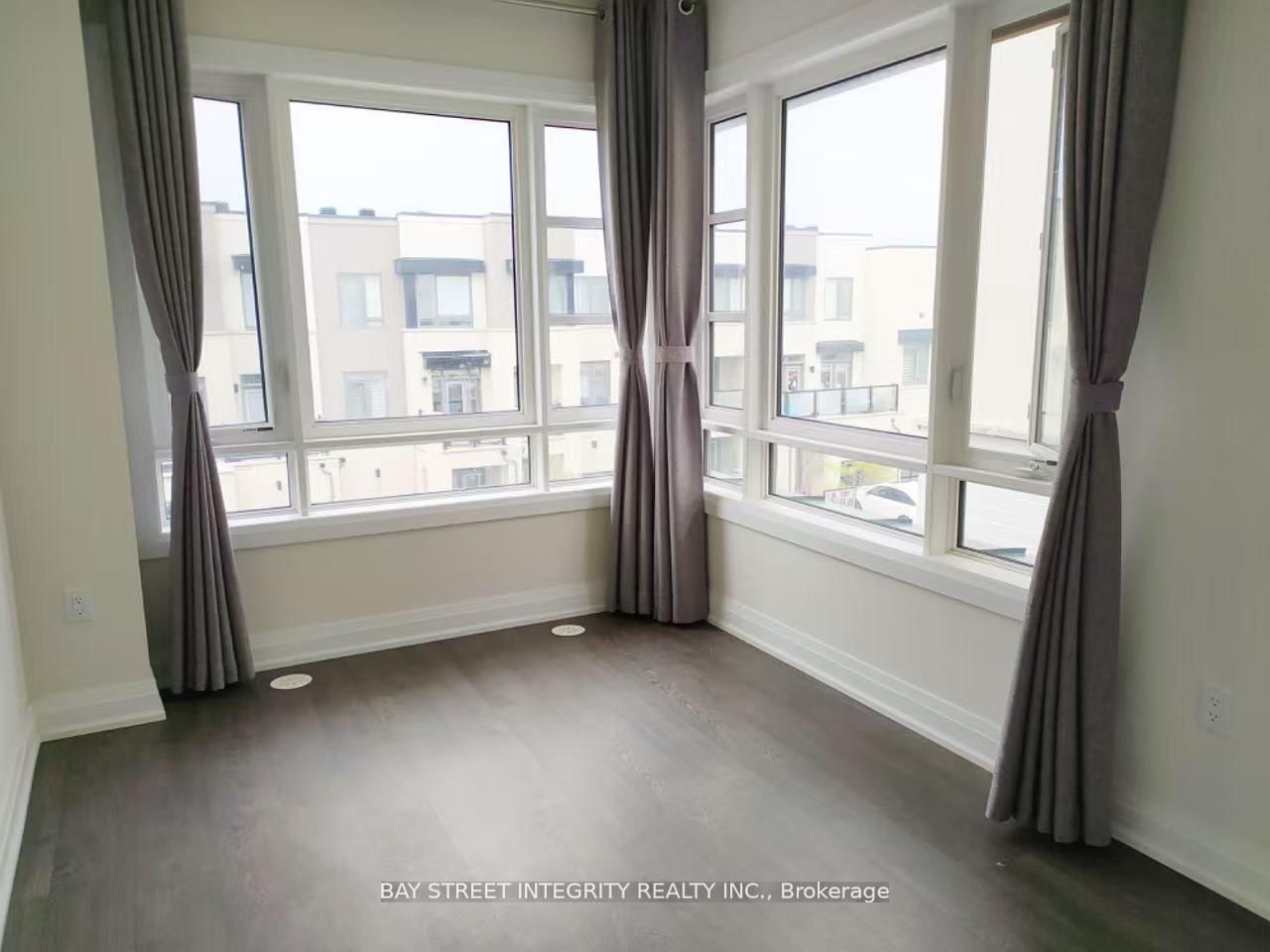 61 Harold Lawrie Lane - Photo 9