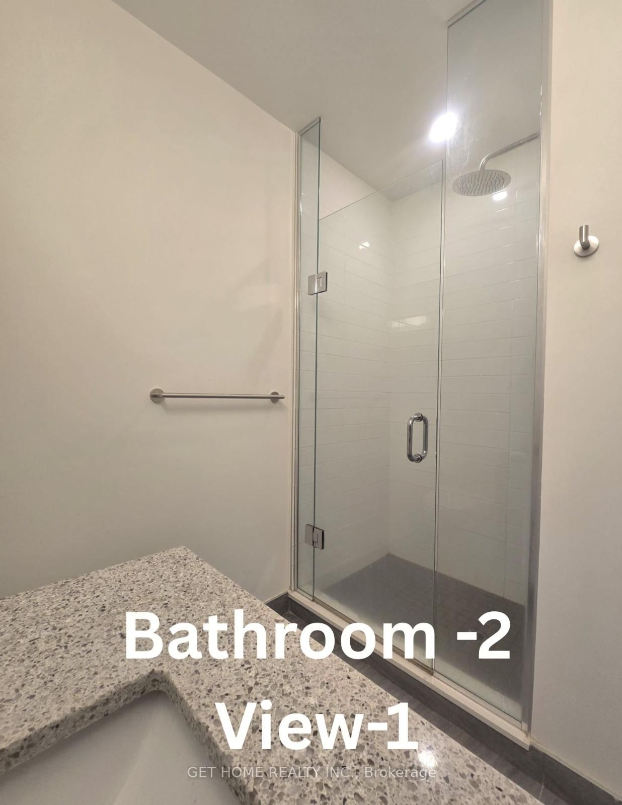 8868 Yonge Street, Unit 303 - Photo 10