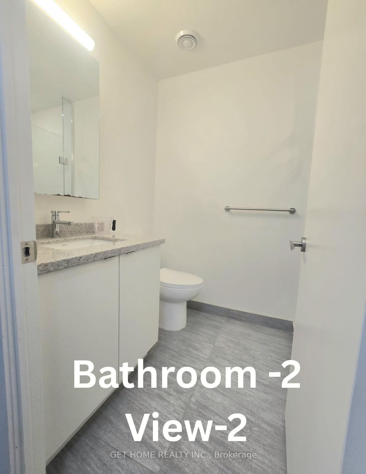 8868 Yonge Street, Unit 303 - Photo 11