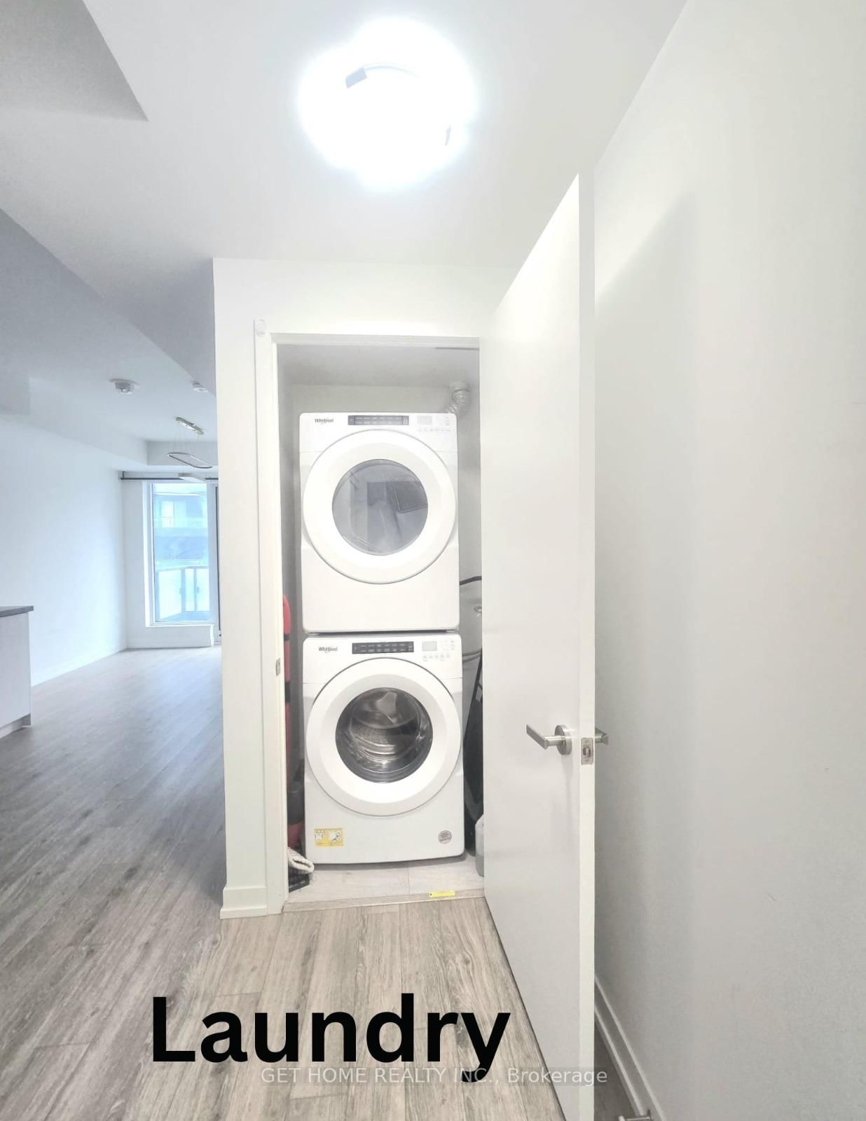 8868 Yonge Street, Unit 303 - Photo 12