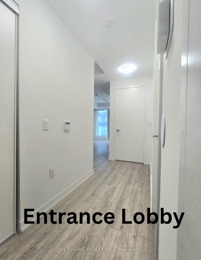 303 - 8868 Yonge Street