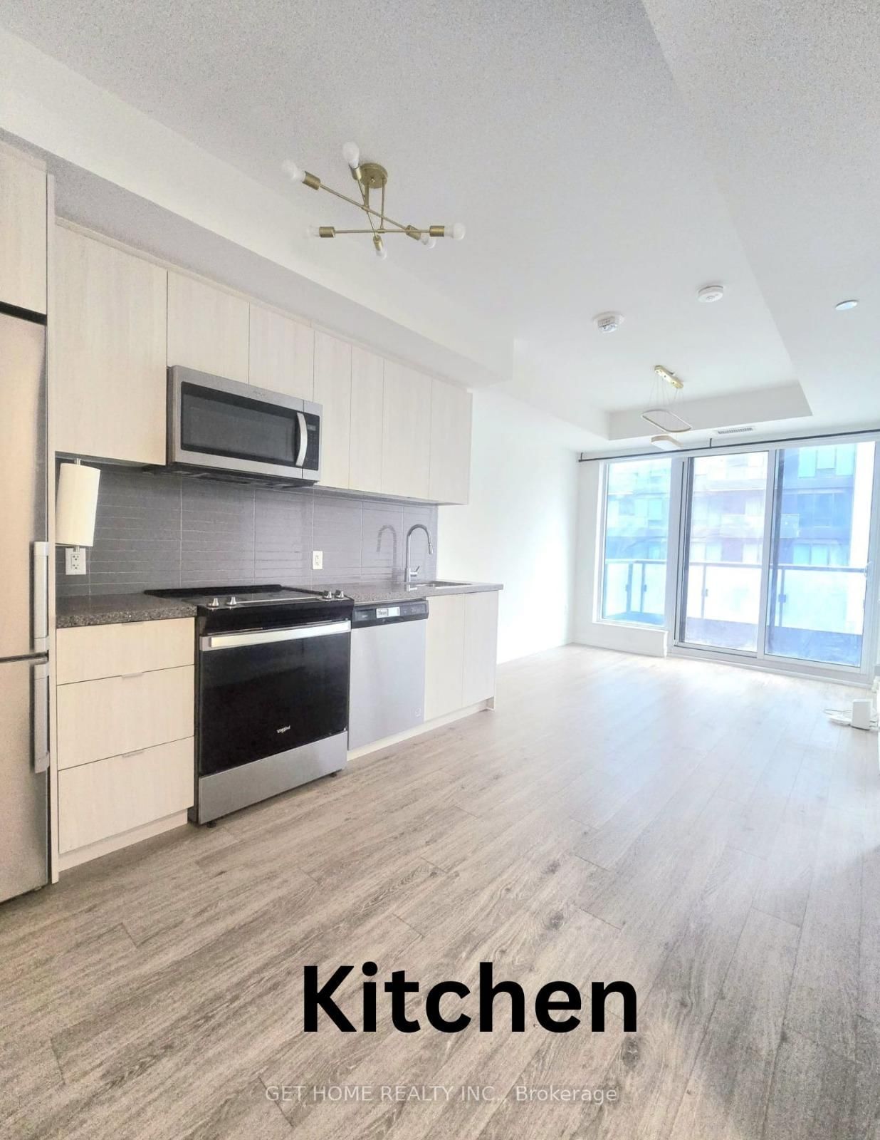 8868 Yonge Street, Unit 303 - Photo 4