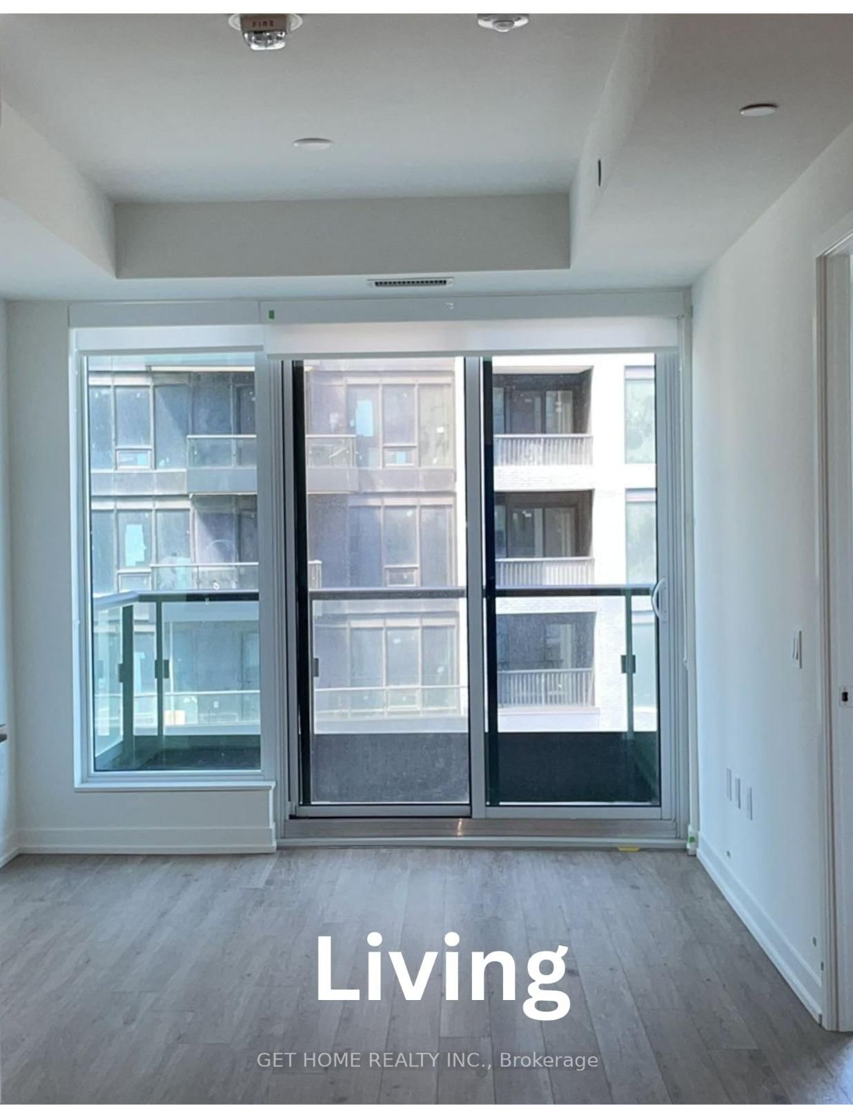 8868 Yonge Street, Unit 303 - Photo 5