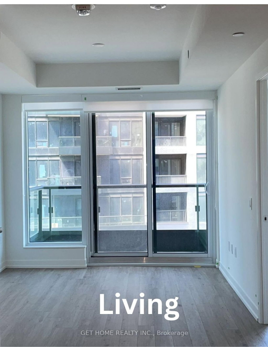 303 - 8868 Yonge Street 5