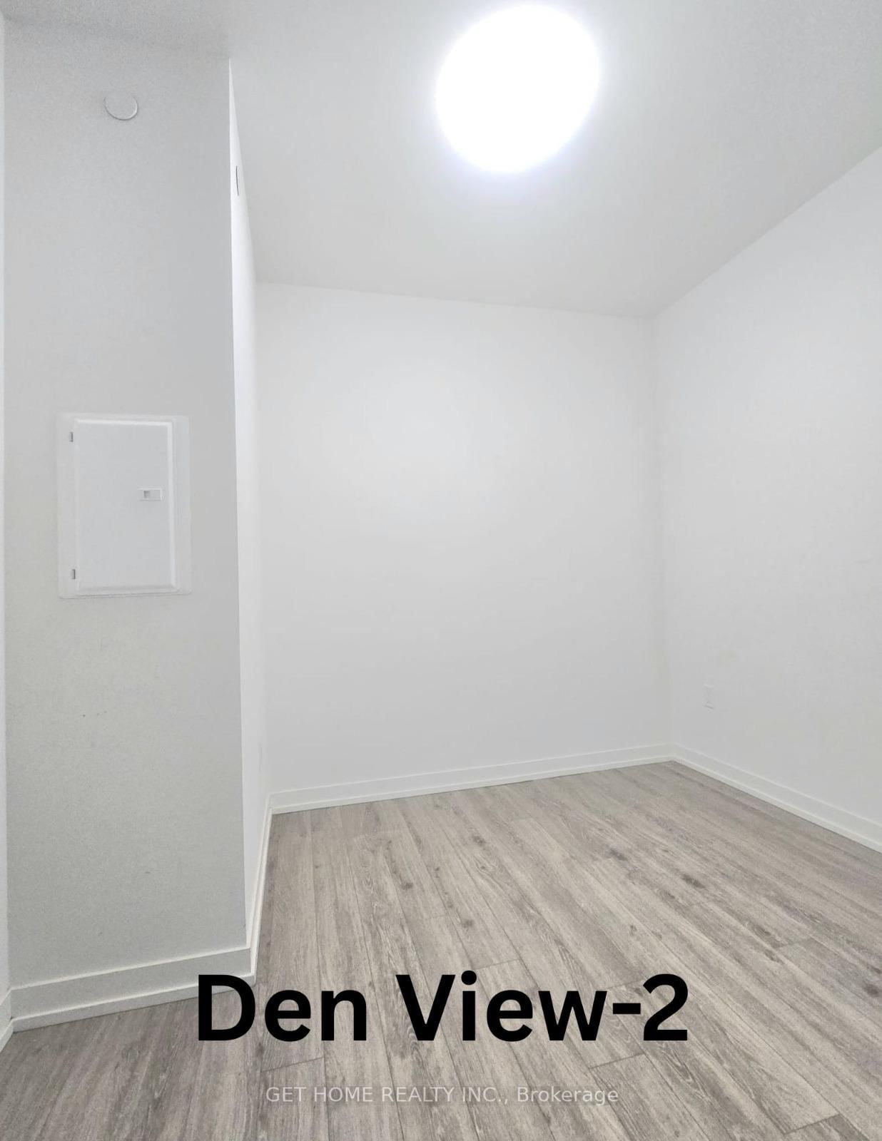 8868 Yonge Street, Unit 303 - Photo 6