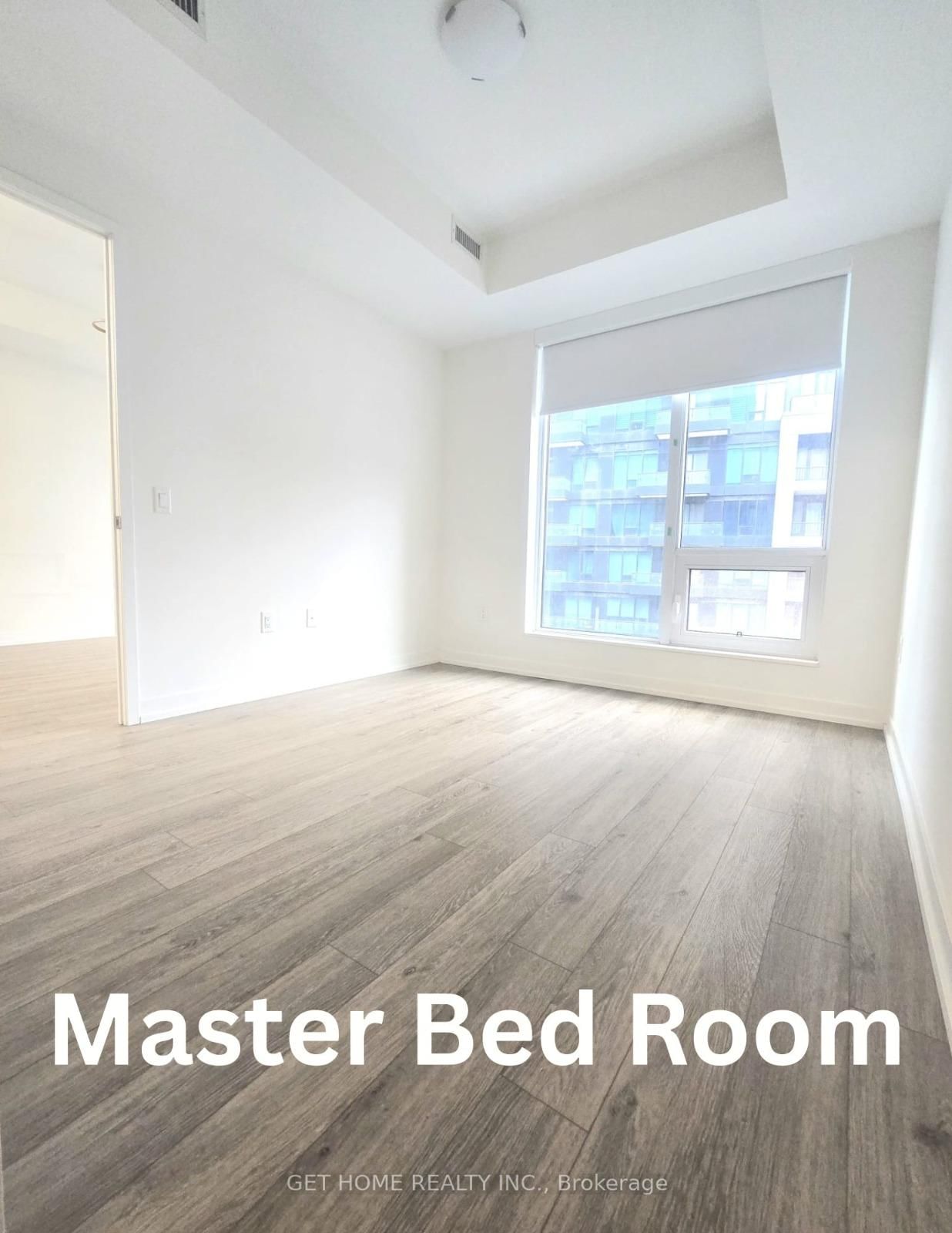 8868 Yonge Street, Unit 303 - Photo 7