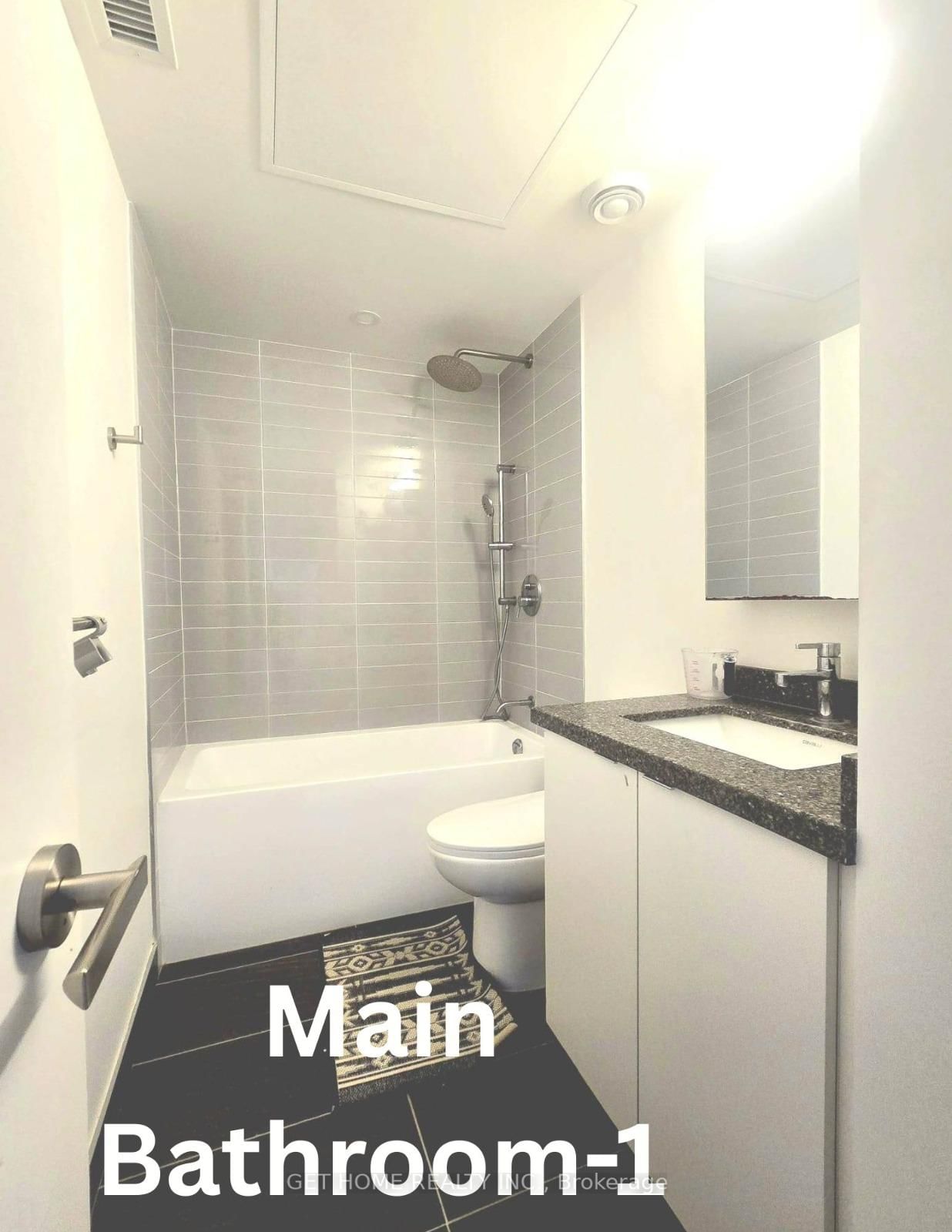 8868 Yonge Street, Unit 303 - Photo 8