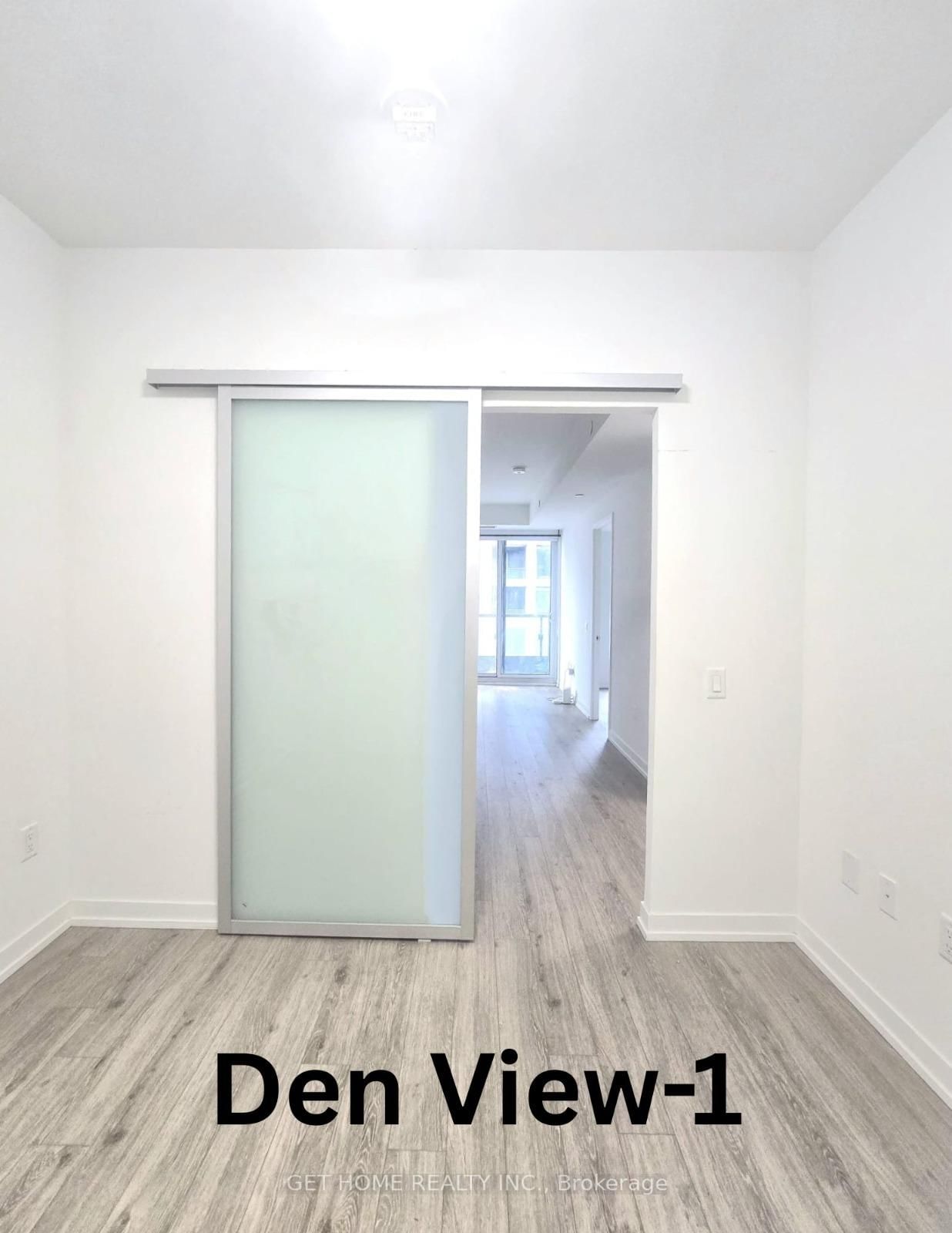 8868 Yonge Street, Unit 303 - Photo 9