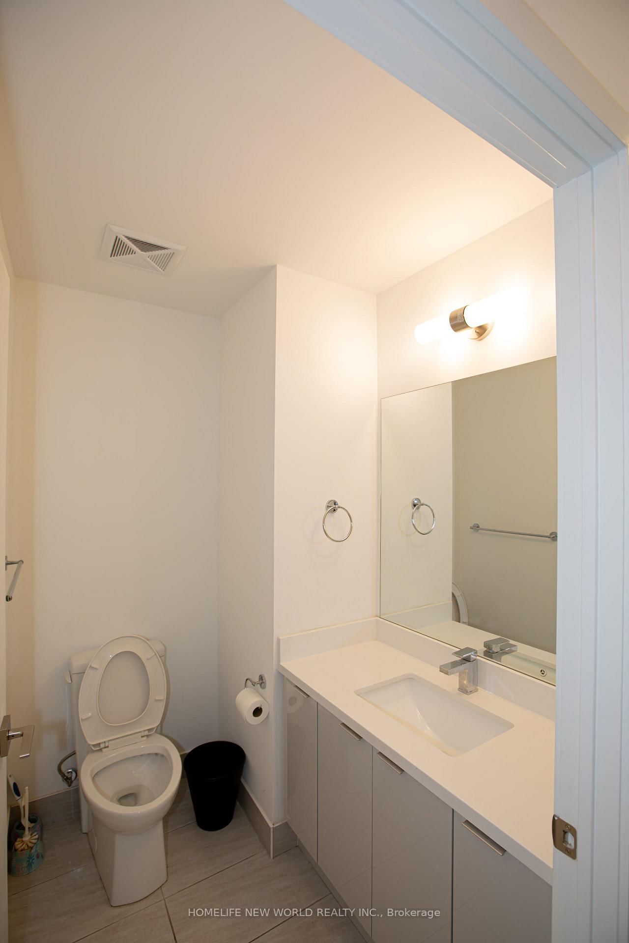 2908 Highway 7 Road, Unit 527 - Photo 11