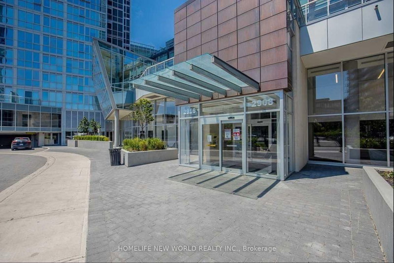 527 - 2908 Highway 7 Rd, Vaughan, L4K 0K5 | Image 2