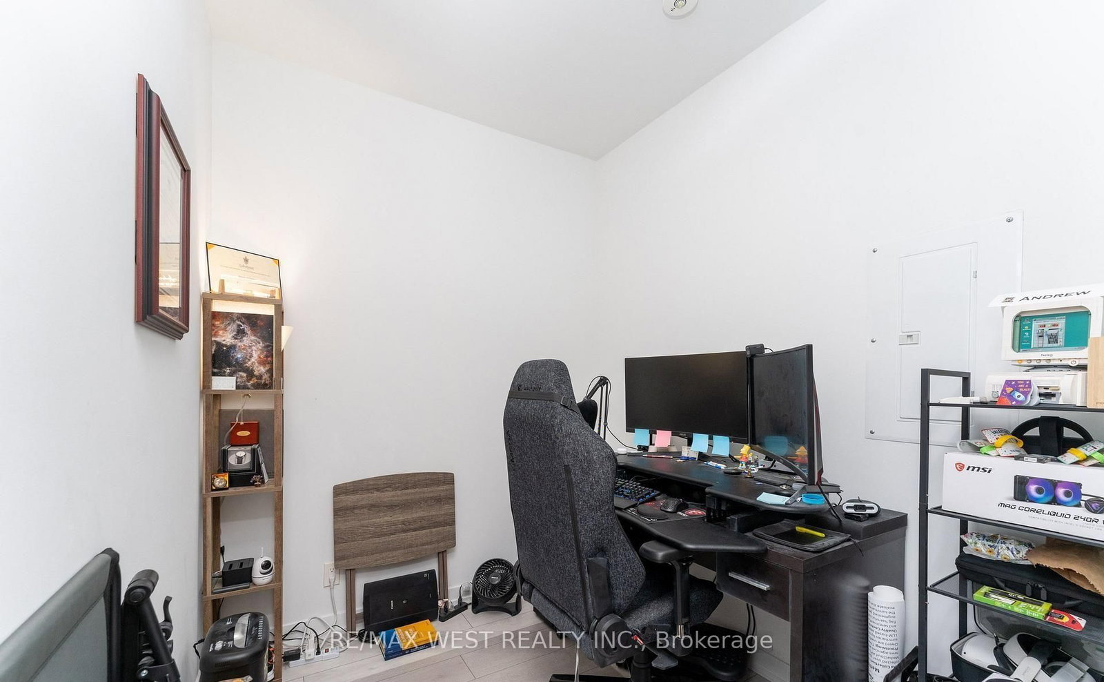 898 Portage Parkway, Unit 3212 - Photo 10