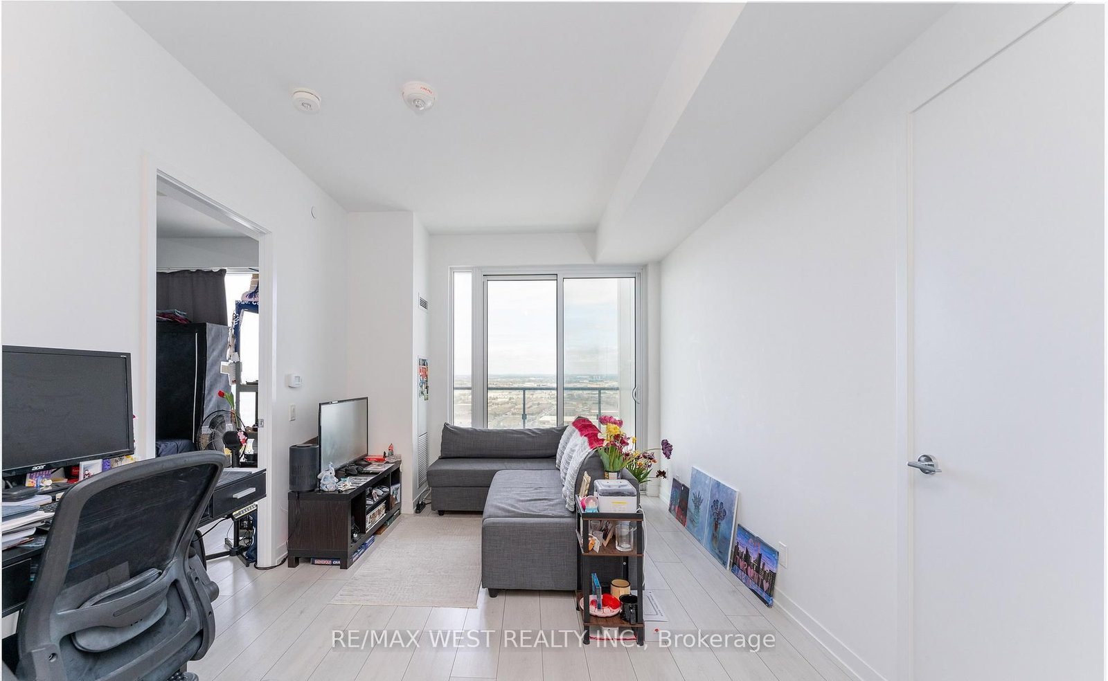 898 Portage Parkway, Unit 3212 - Photo 11