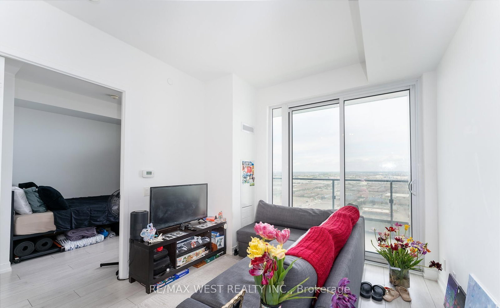 898 Portage Parkway, Unit 3212 - Photo 12