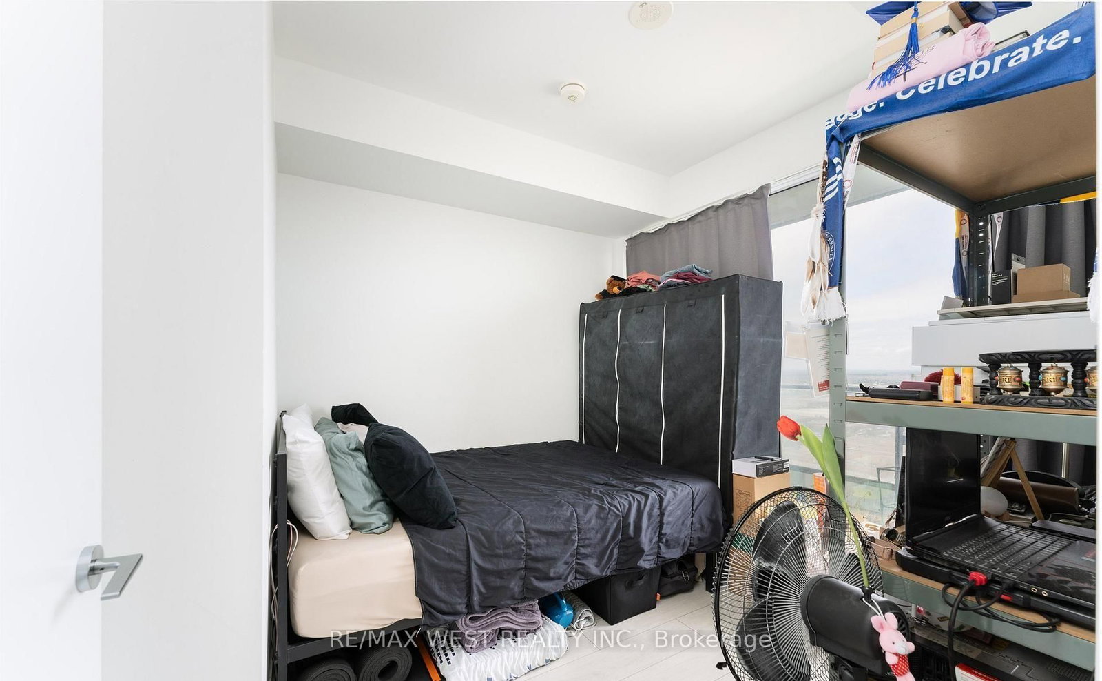 898 Portage Parkway, Unit 3212 - Photo 13