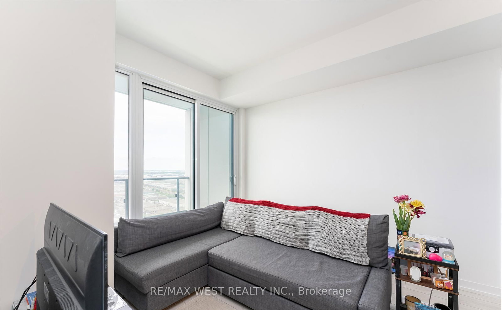 898 Portage Parkway, Unit 3212 - Photo 14