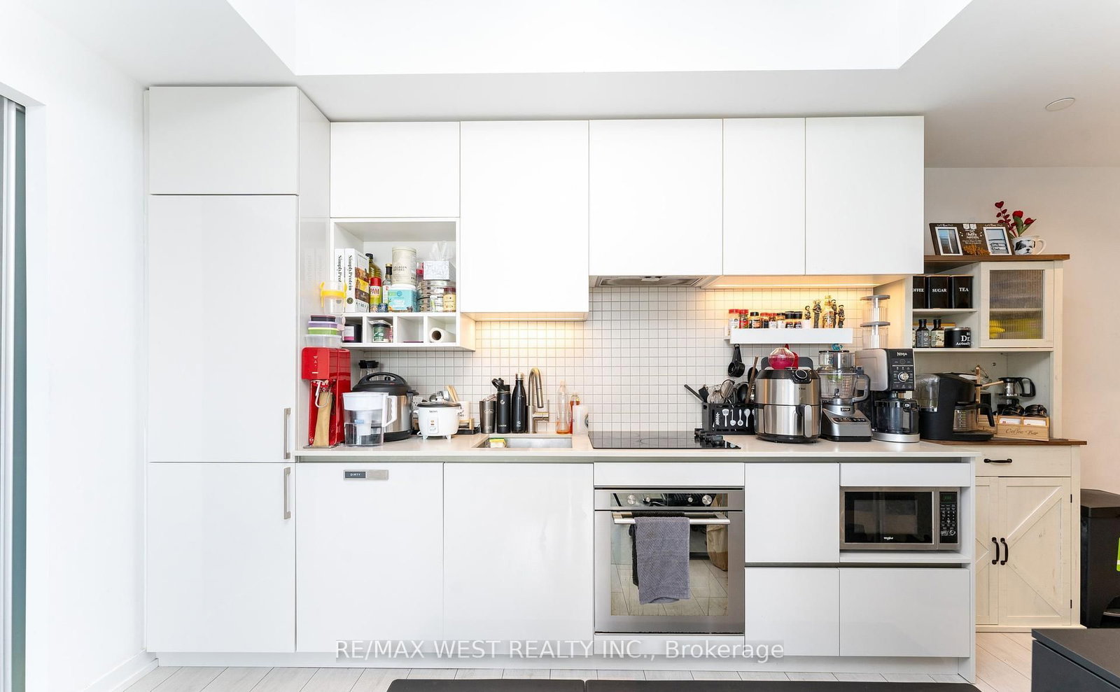 898 Portage Parkway, Unit 3212 - Photo 15