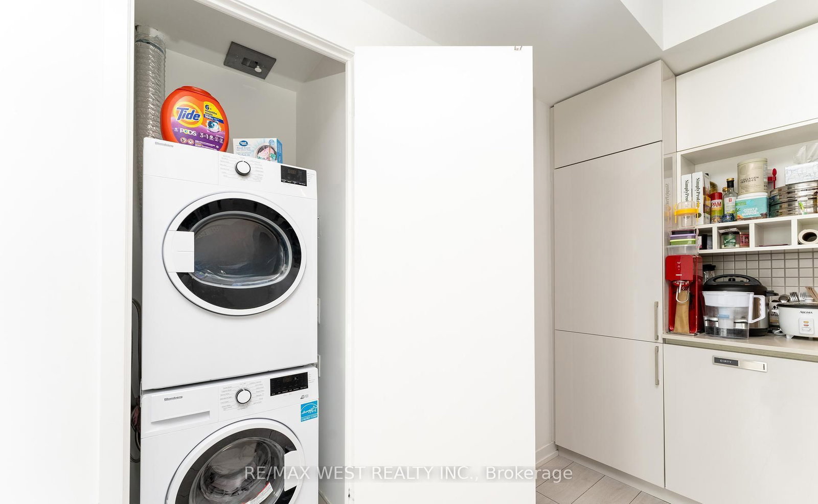 898 Portage Parkway, Unit 3212 - Photo 16