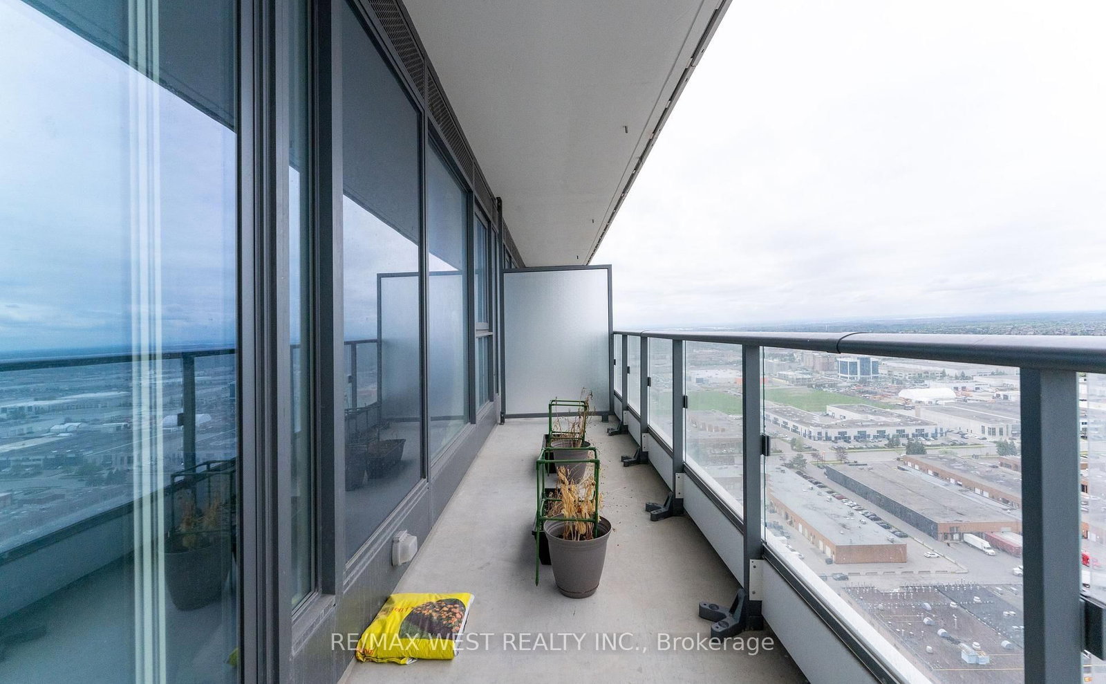 898 Portage Parkway, Unit 3212 - Photo 17