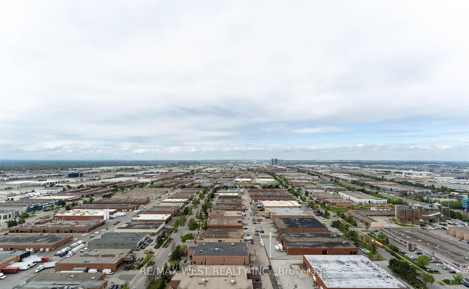 898 Portage Parkway, Unit 3212 - Photo 18