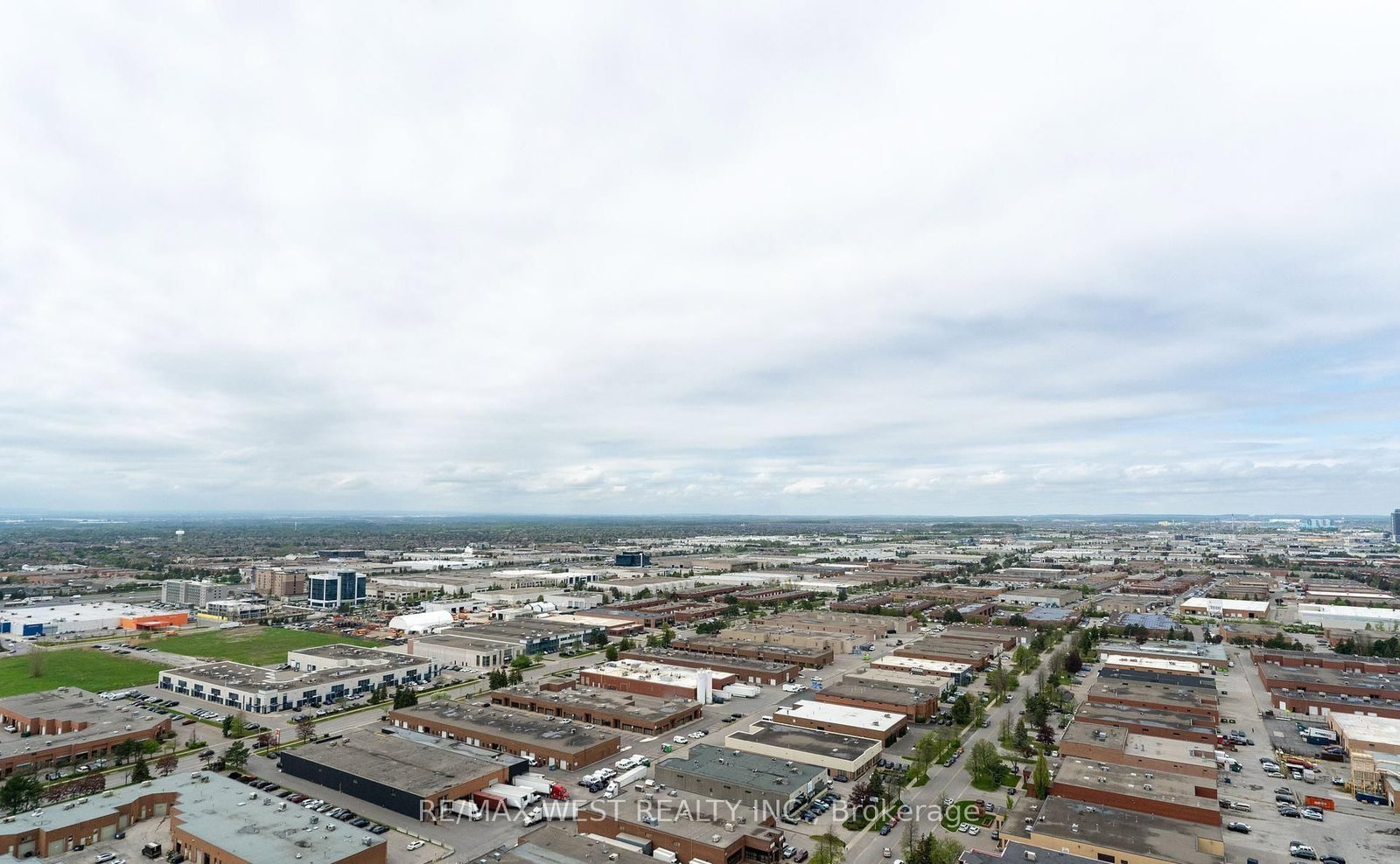 898 Portage Parkway, Unit 3212 - Photo 19