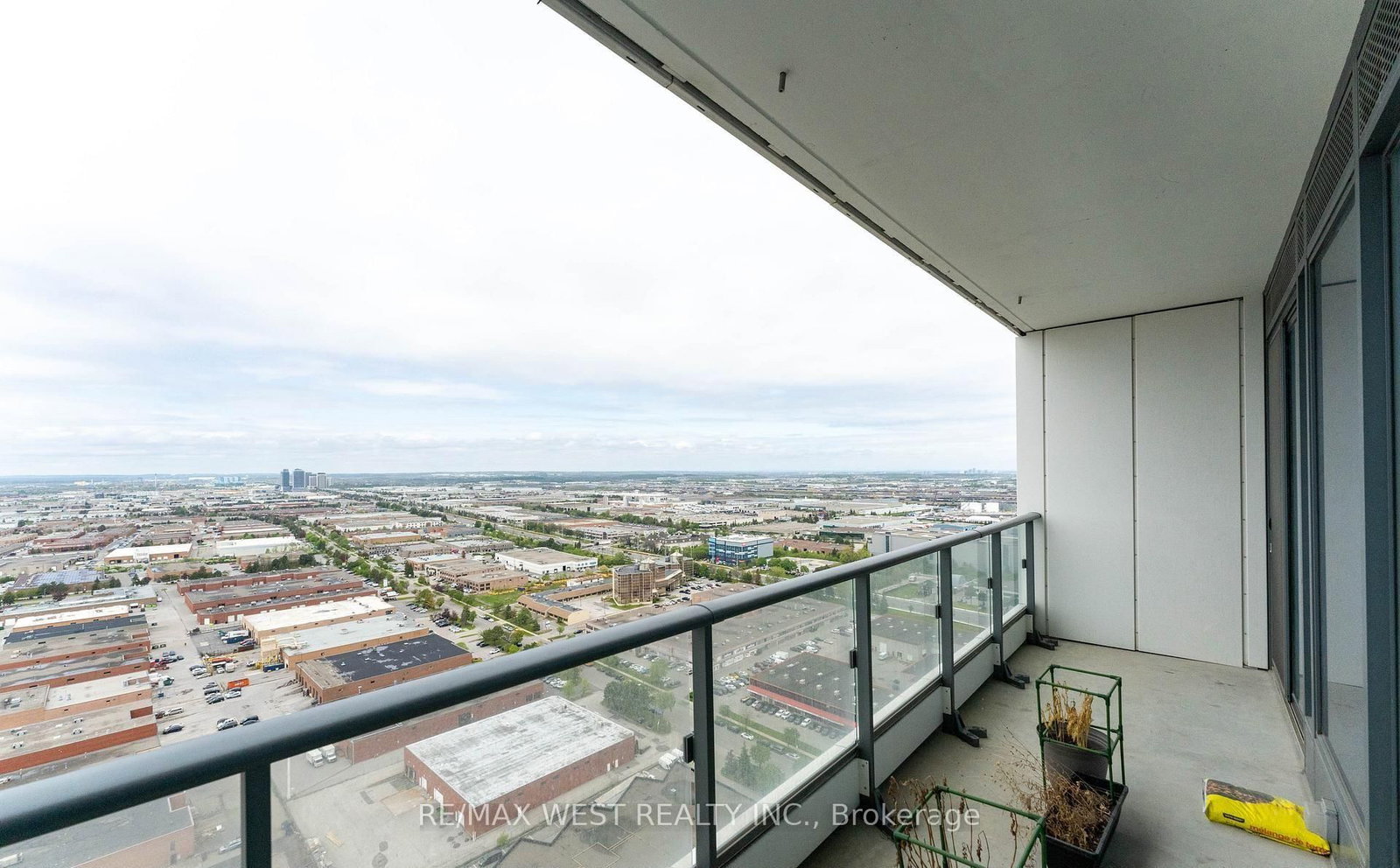 898 Portage Parkway, Unit 3212 - Photo 20