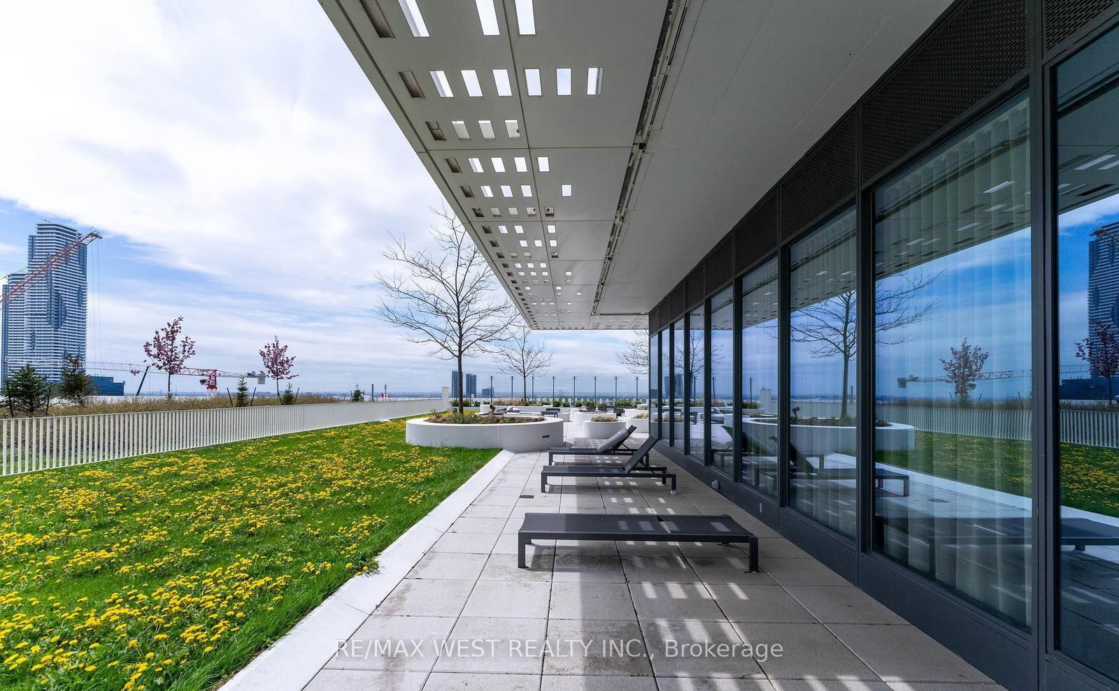 898 Portage Parkway, Unit 3212 - Photo 21