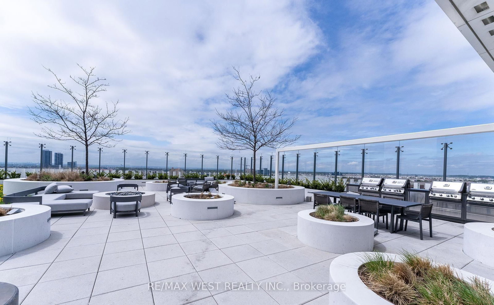 898 Portage Parkway, Unit 3212 - Photo 22