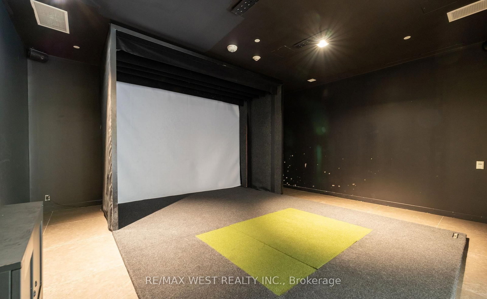 898 Portage Parkway, Unit 3212 - Photo 23