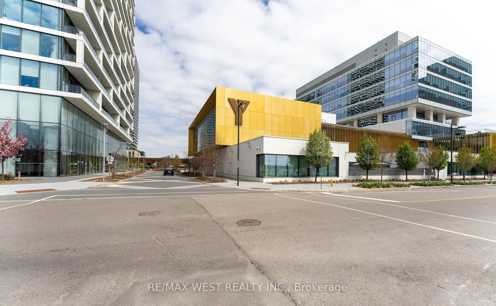 898 Portage Parkway, Unit 3212 - Photo 24