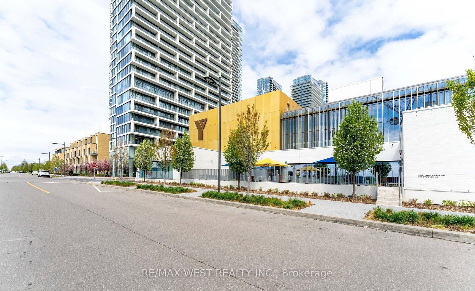 898 Portage Parkway, Unit 3212 - Photo 25