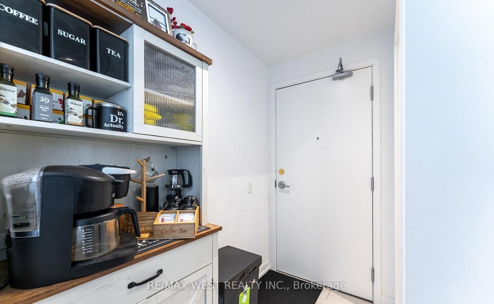 898 Portage Parkway, Unit 3212 - Photo 6