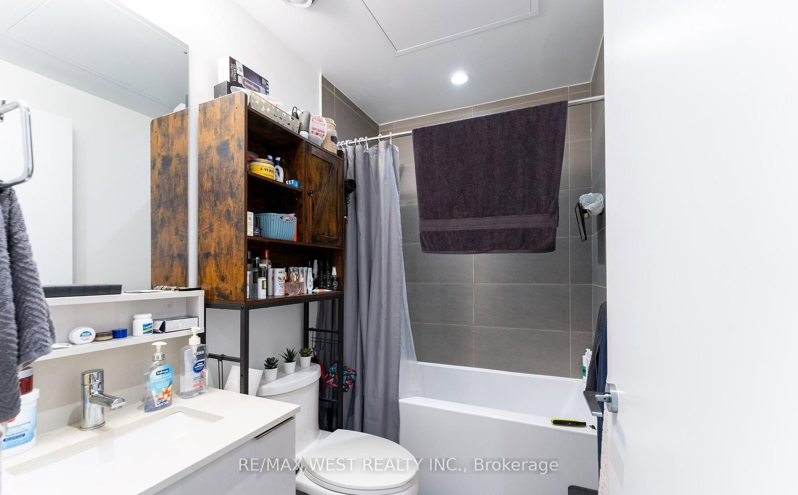 898 Portage Parkway, Unit 3212 - Photo 7