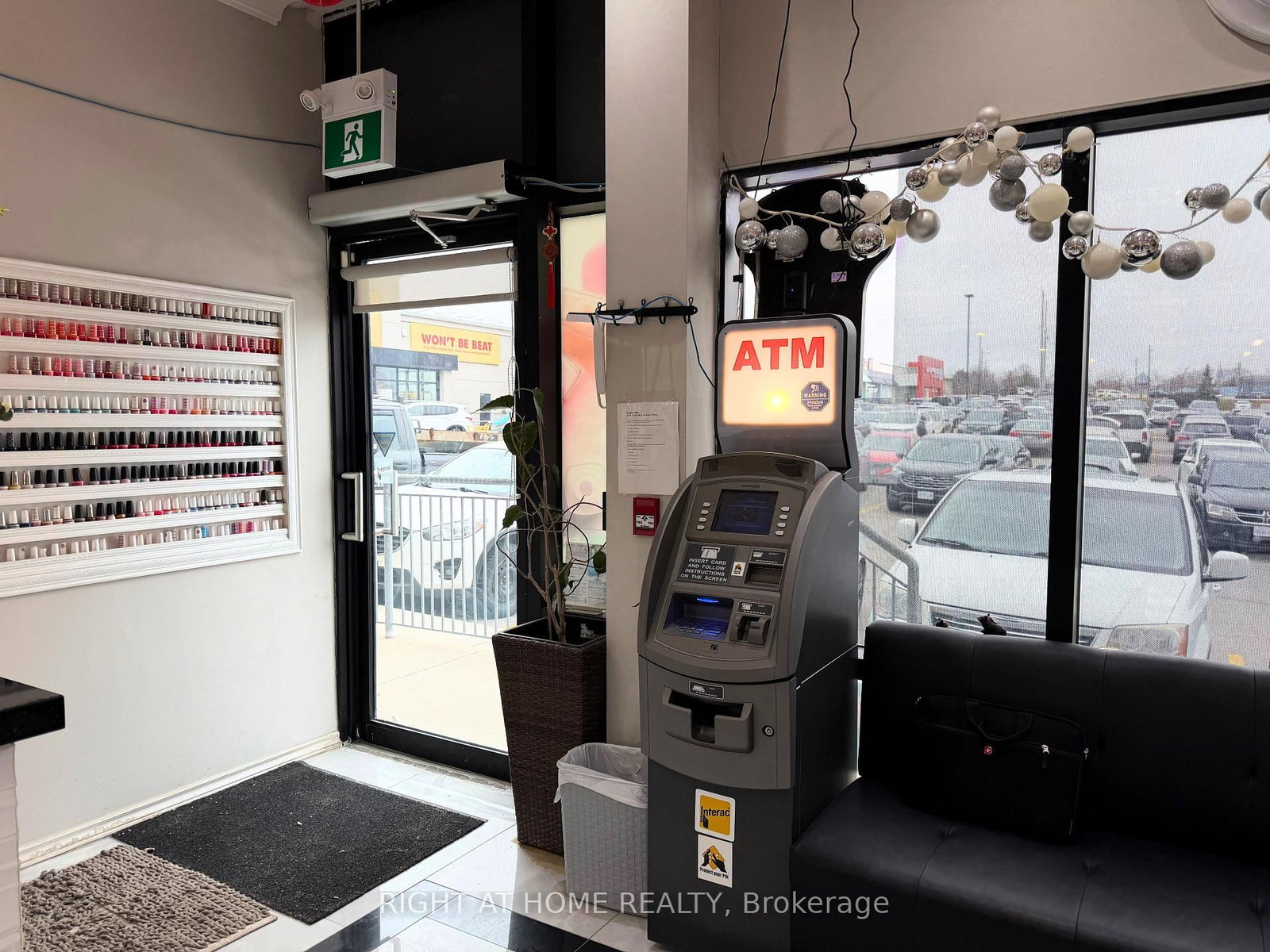 54 Davis Drive, Unit B - Photo 11