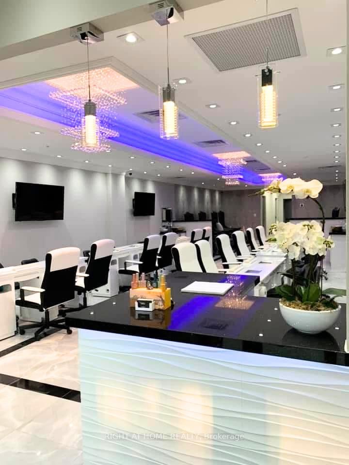 54 Davis Drive, Unit B - Photo 5