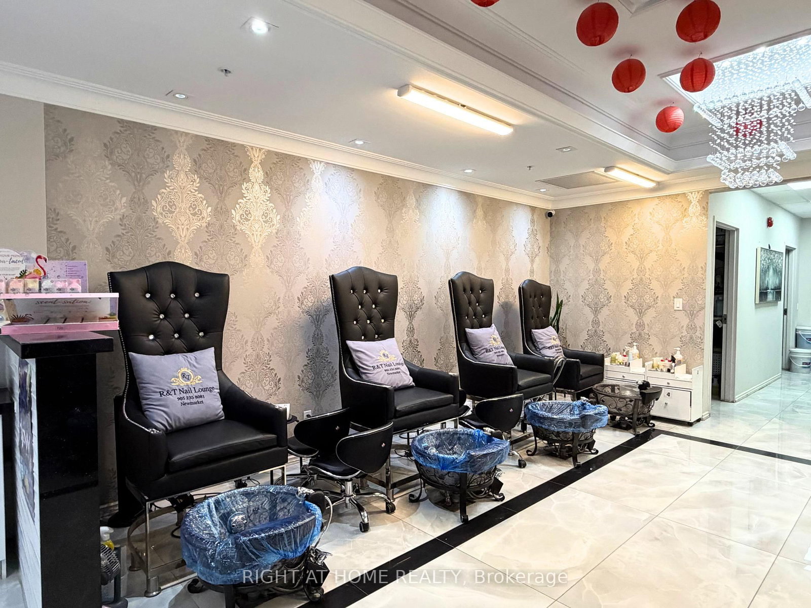 54 Davis Drive, Unit B - Photo 7