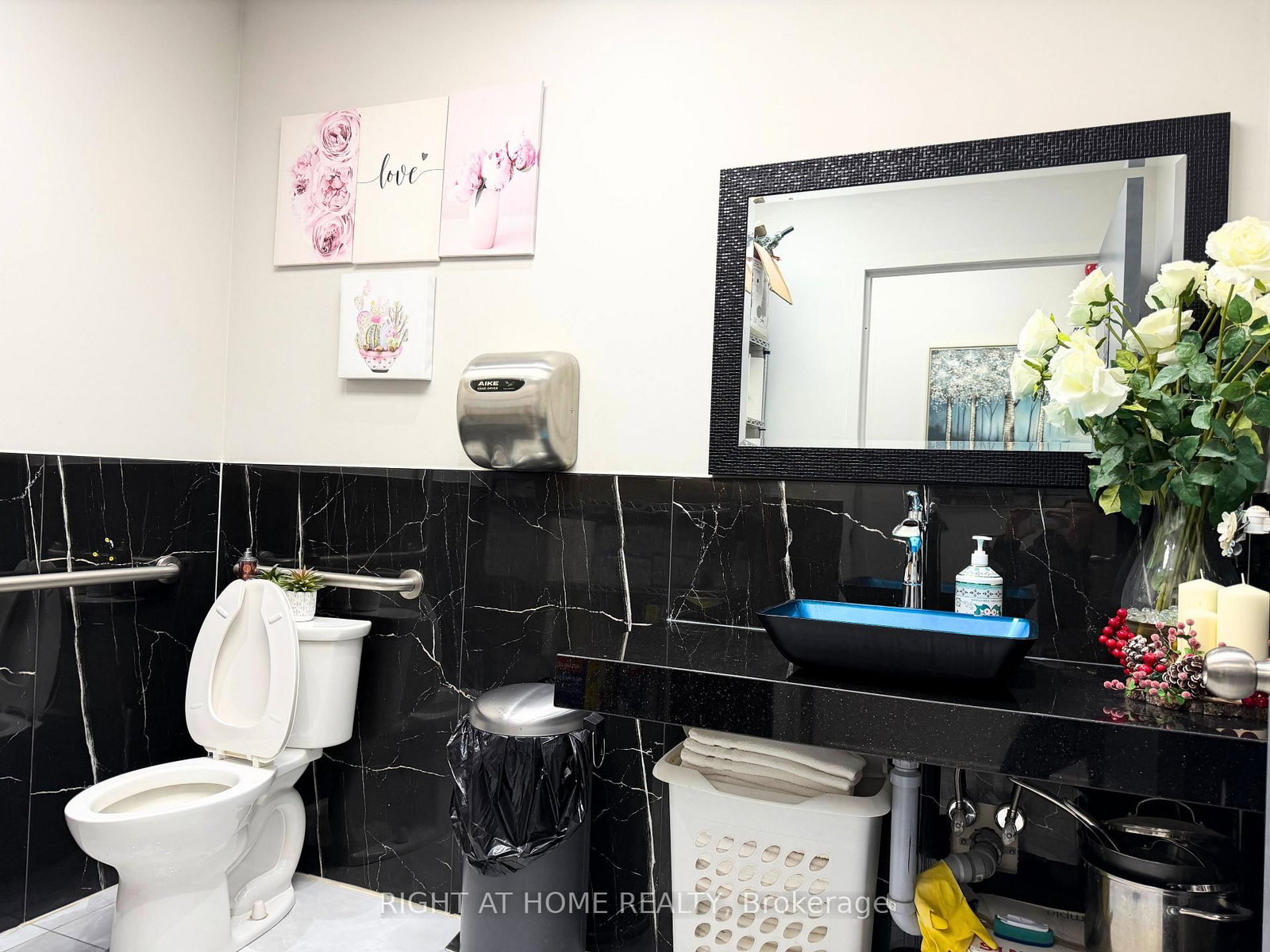 54 Davis Drive, Unit B - Photo 9