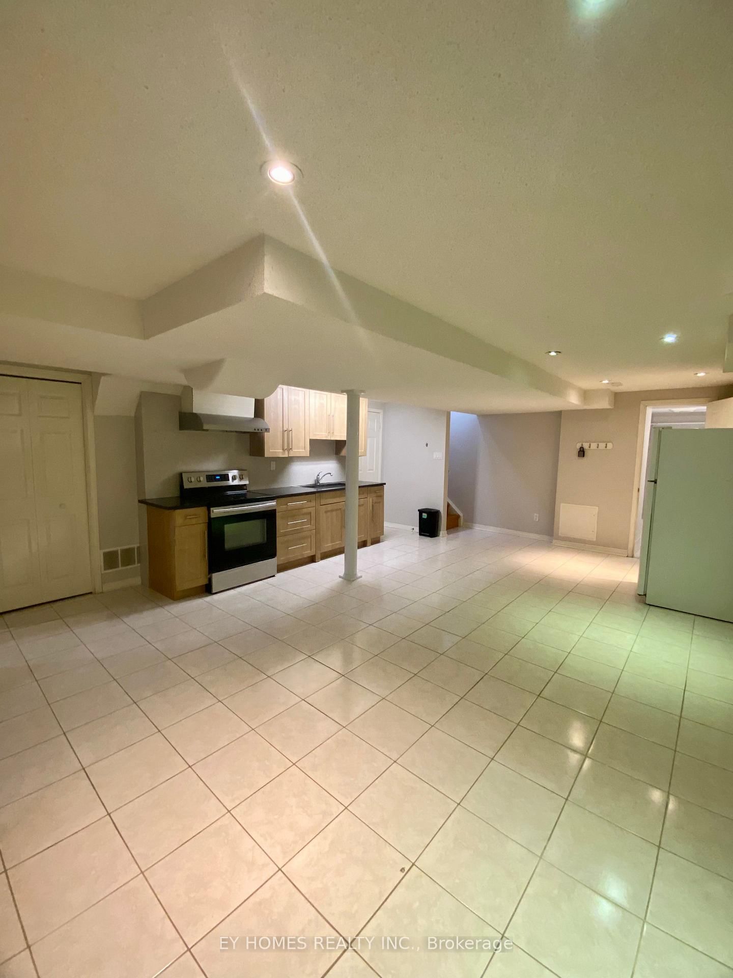 29 Constantia Street, Unit Basement