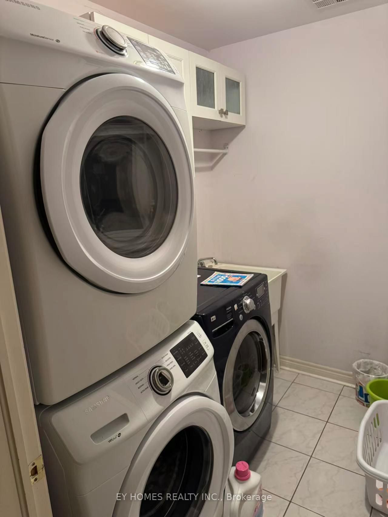 29 Constantia Street, Unit Basement - Photo 5