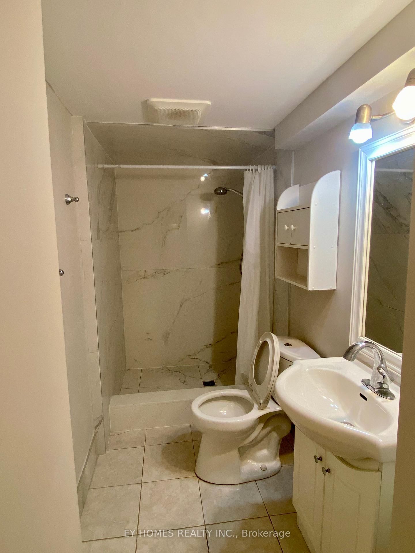 29 Constantia Street, Unit Basement - Photo 6