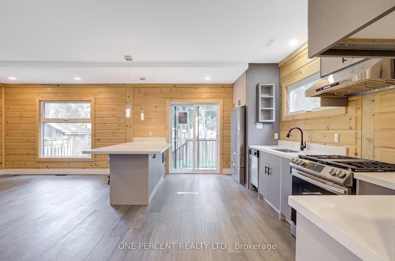 57 Rosehill Dr, Whitchurch-Stouffville, L4A 2Y3 | Image 3